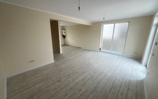 Duplex 4 camere | Giroc - Zona Eso - Poză 4