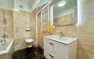 Pachet Investițional în Tătărași, 4 Apartamente cu Randament Imediat - Poză 12