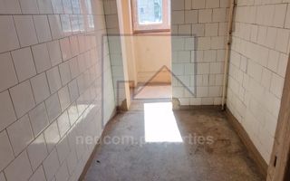 Vanzare apartament 3 camere - Poză 9