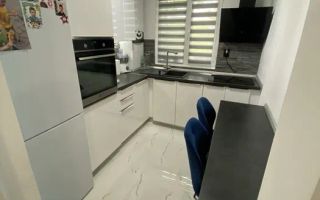 🔹 Apartament 3 camere Podu Ros| Semidecomandat | Mobilat & utilat - Poză 6