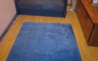 BRASADAS vinde ap 2 cam etaj 4/4 in Solidaritatii - Poză 3