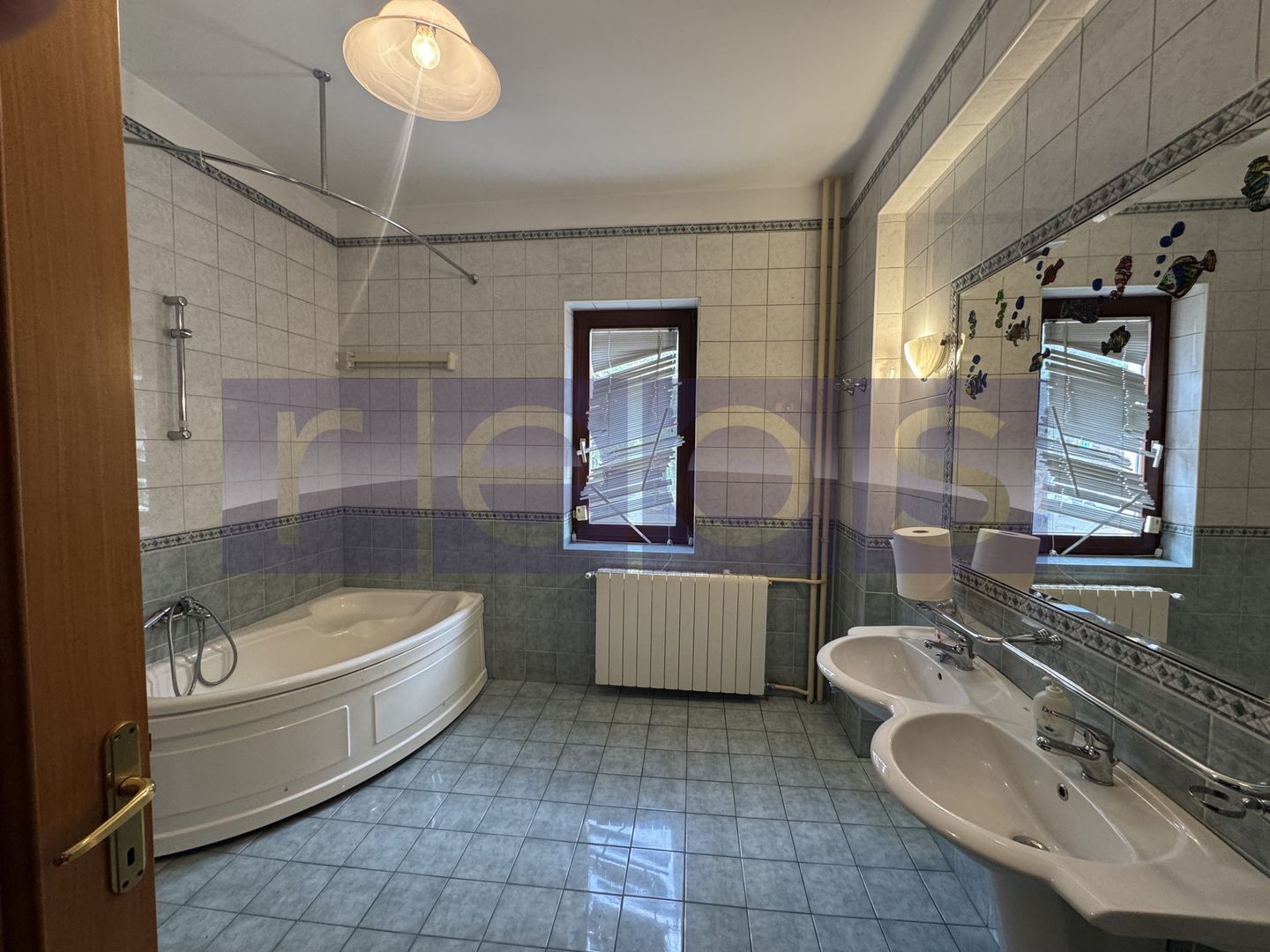 4 CAMERE | PARTER | PIATA FLOREASCA - Poză 11