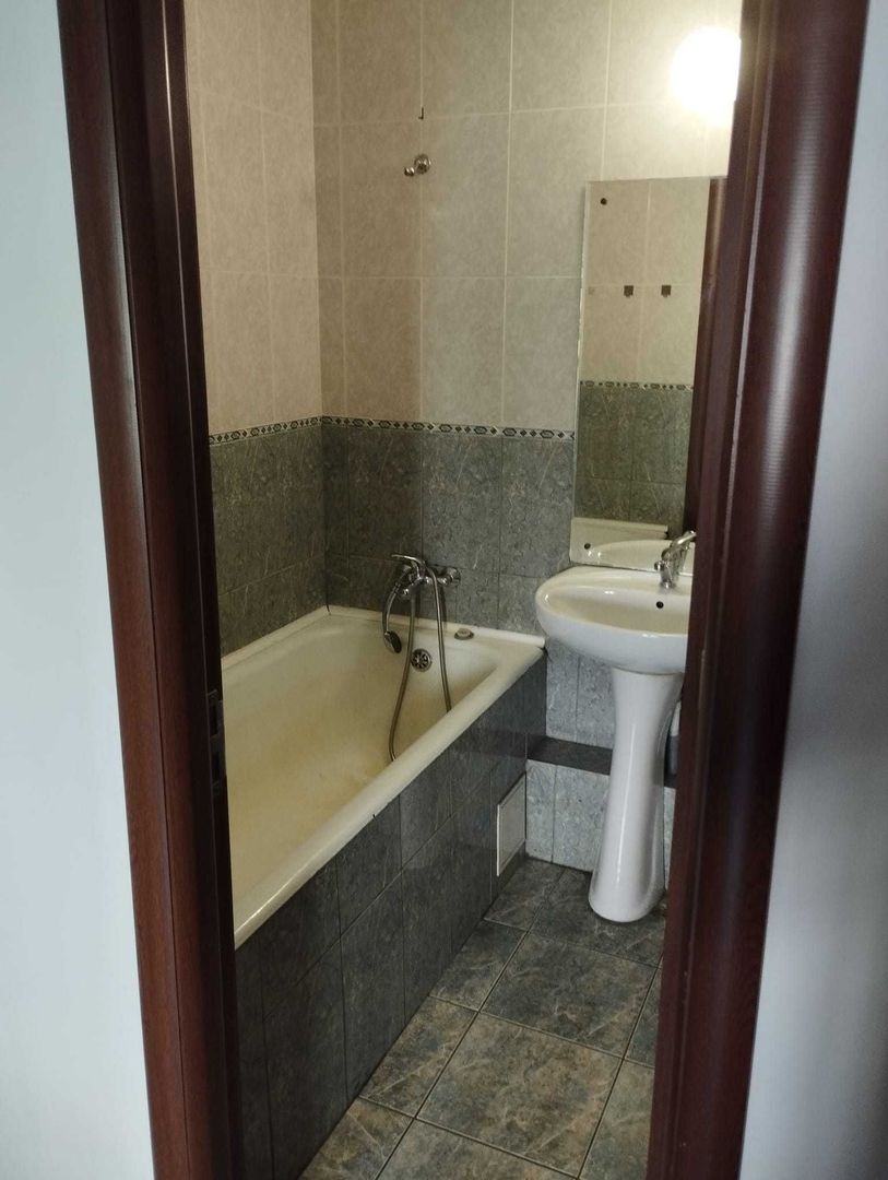 Apartament 2 camere de inchiriat - Poză 2