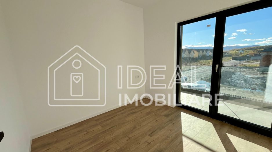 Apartamente premium de vânzare - Cartierul Arhitecților - Poză 4