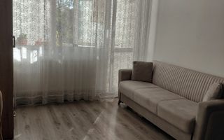 Apartament cu 2  camere Tiglina 1 zona Oraselul Copiilor,etaj.2 - Poză 11