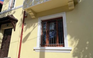 Vilă Cotroceni - langa parcul Eroilor - Poză 3