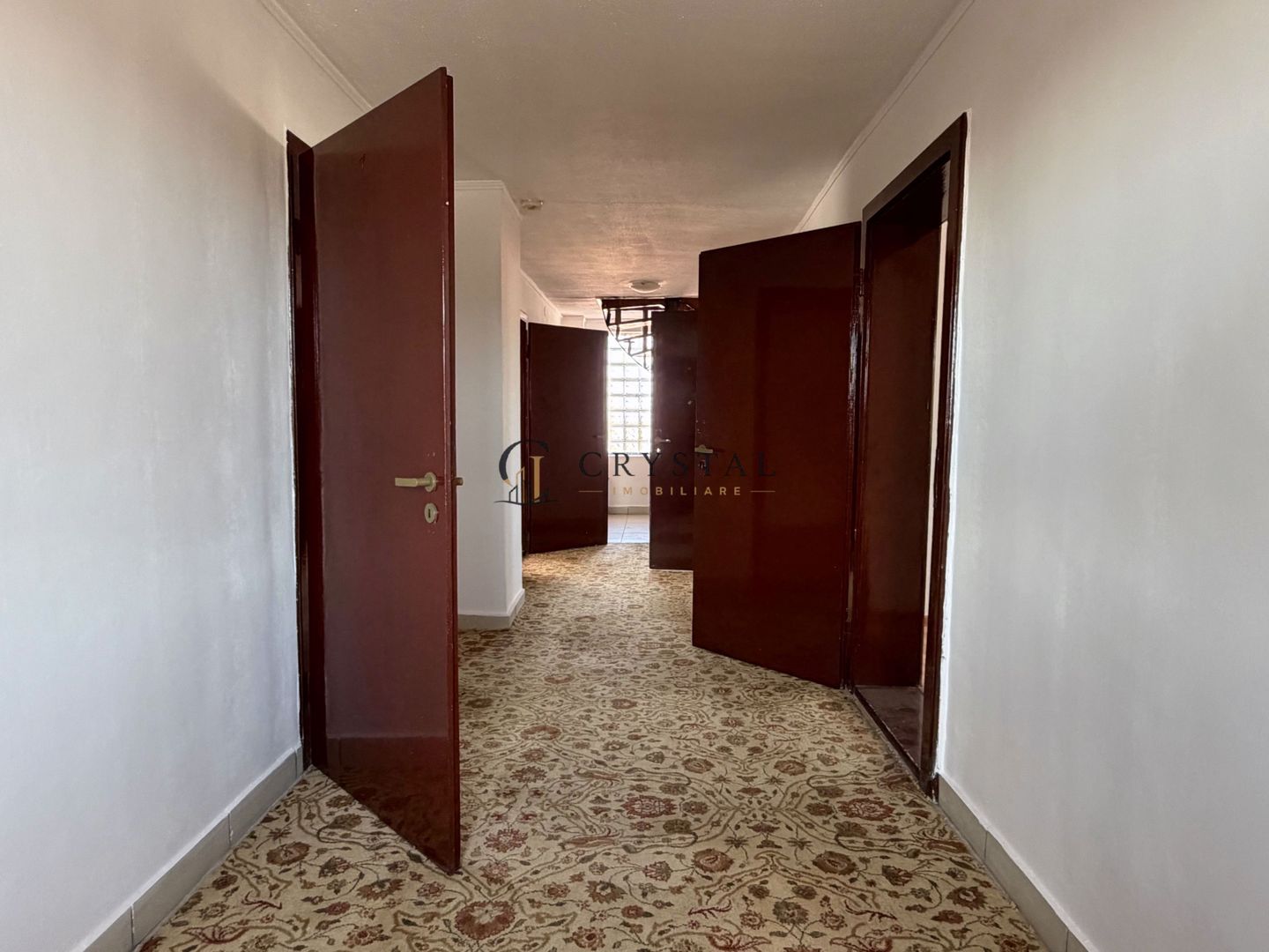Oportunitate RARĂ de investiție| Băile 1 Mai |11 camere |1.559mp TEREN - Poză 27