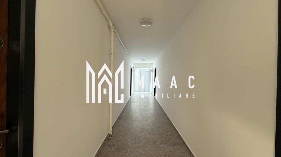 Apartament 2 camere | 42 MPU | Etaj 4 | Lift | Lazaret - Poză 4