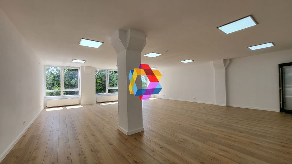 Spatiu de birouri - 58 mp - Poză 5