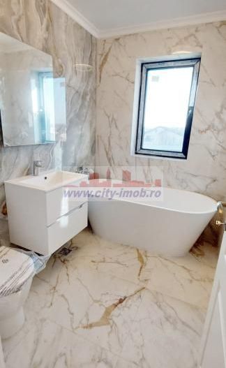 Vanzare Casa 5 Camere Corbeanca Ostratu - Poză 17