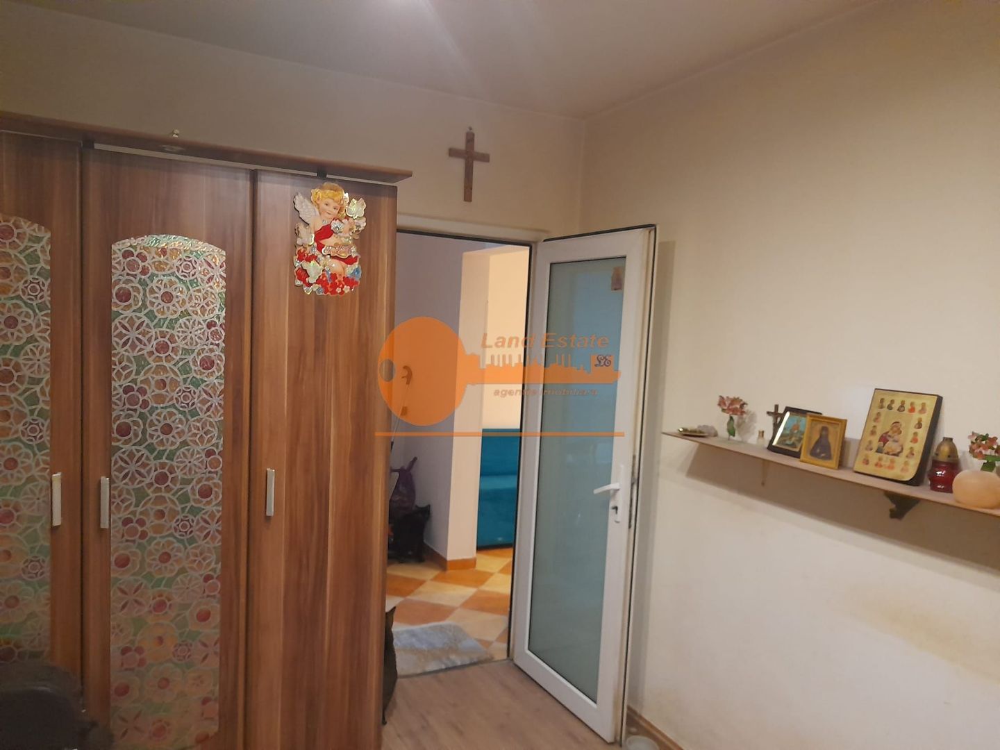 Apartament 2 camere | 500m metrou Dristor - Poză 4