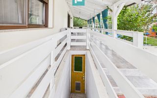 Vilă cu 3 camere în Vladimirescu - Poză 20