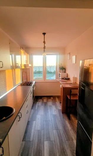 Apartament 2 camere - Colentina - Poză 7