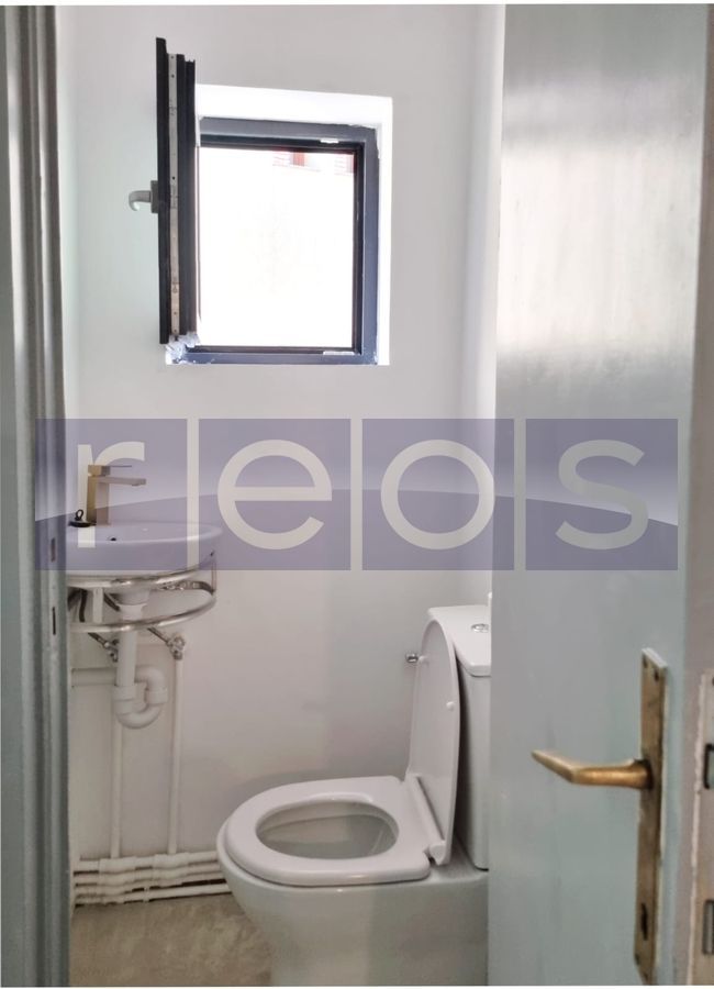 PRIMAVERII |  3 CAMERE | 67MP | NOU RENOVAT | PRIMA INCHIRIERE | - Poză 8