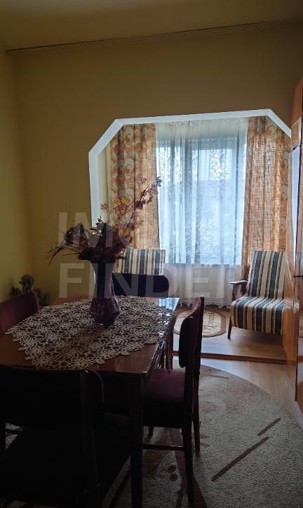 Apartament 3 camere zona Recuperare - Poză 4