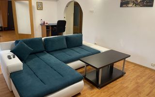 Inchiriere apartament 3 camere - Poză 2