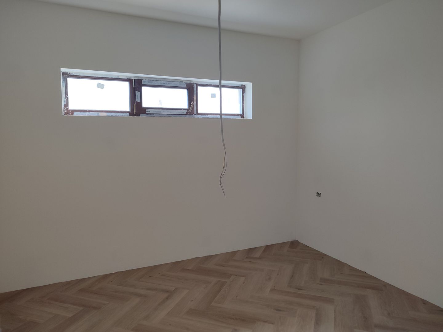 Sanandrei, Duplex pe parter, Acces Rapid - Poză 7
