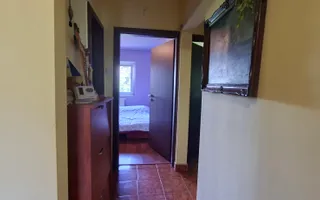 Apartament decomandat 3 camere - zona Torontalului - Poză 16