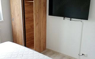 🏡 Ap.2cam (Aleea 1 Iunie) - et.1 - Poză 4
