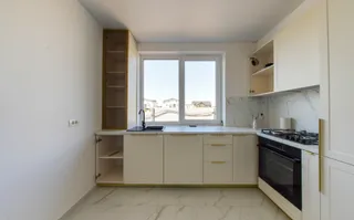 Vila moderna tip duplex, 4 camere, ansamblu privat cu loc de joaca - Poză 12