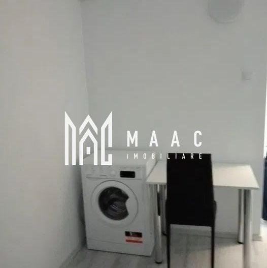 Garsoniera I Decomandata I Recent renovata I Vasile Aaron - Poză 6