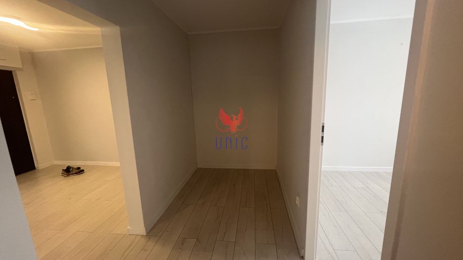 Apartament Ultracentral Km 0 - Poză 6