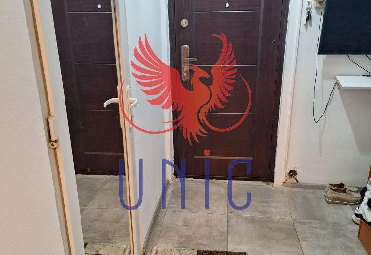 Camera de camin -Sarari! - Poză 13