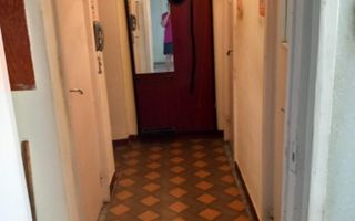 Apartament 2 camere – cartier Aleea Săvinești - Poză 6