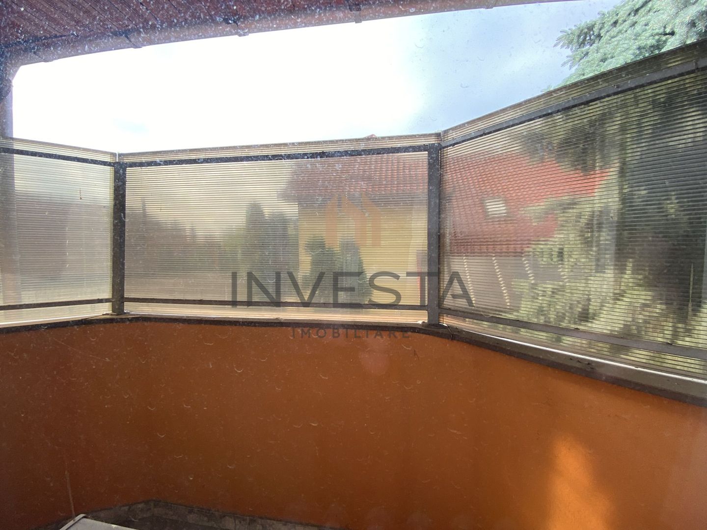 Oportunitate! Casa individuala de inchiriat in zona Iulius Mall - Poză 13