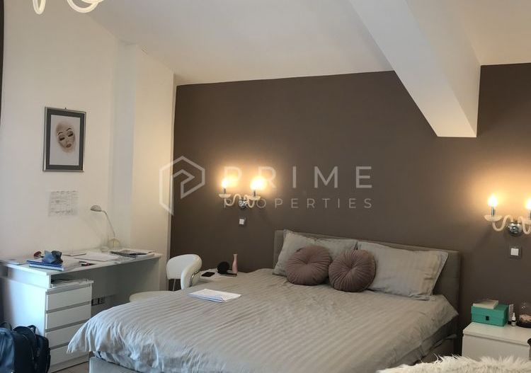 Apartament ultrafinisat 2 camere + Parcare acoperită– Ultracentral - Poză 3