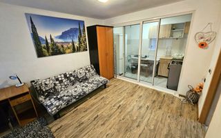 2 Camere, Ultracentral, Centru, zona Sora, Loc de parcare - Poză 1
