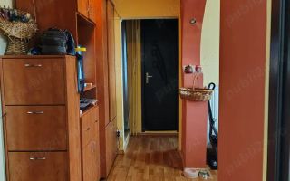 De vanzare Apartament 2 Camere Sebastian sector 5 - Poză 8