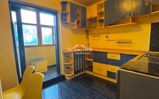 NECTORA IMOB-Apartament 3 camere, 2 bai, Sanmartin, Loc Parcare, Boxa - Poză 4