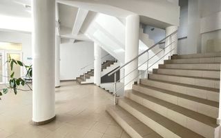 Centru comercial  Premiun / 2960mp // Giurgiu - Poză 19