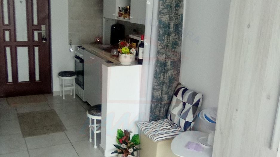 De vanzare garsoniera in Micro 39, 20 mp, 32.500 EURO - Poză 1