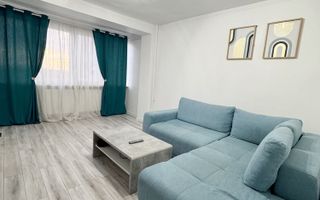 Spitalul Judetean | Decomandat | Centrala proprie | Bloc cu lift - Poză 2
