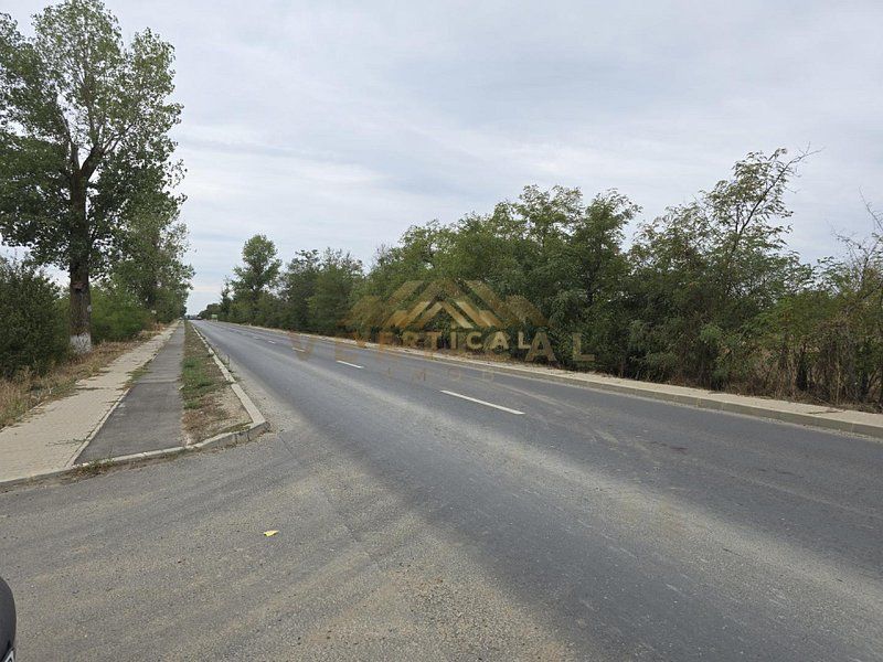 Oportunitate de investitie! Comuna Berceni/Vidra - Poză 3