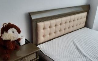 Apartament cu două camere de vânzare – zonă Centrală. - Poză 6