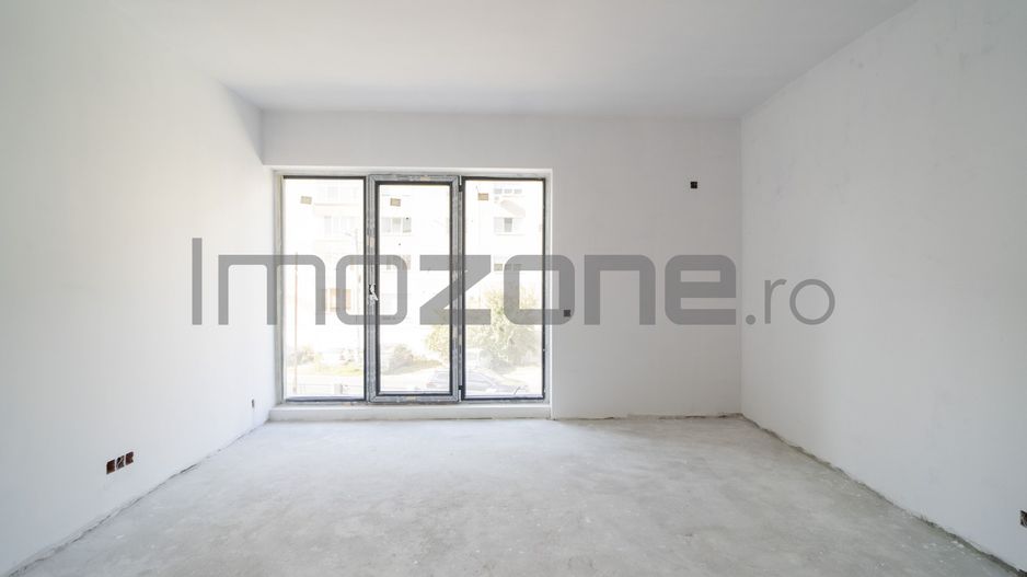 Drumul Taberei, 2 Camere, Decomandat, 51mp, Zona De Case, Bloc Nou, Comision 0% - Poză 1