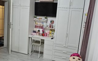 Apartament 2 camere în complex Pollux - Poză 5