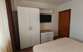 Apartament de 2 camere zona Mihai Bravu - Poză 8