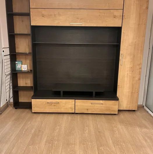 Apartament 2 camere Gorjului - Poză 6