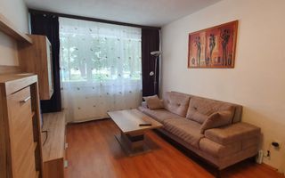 Apartament 2 Camere |  Parter  | Hipodrom 3 - Ostirii - Poză 1