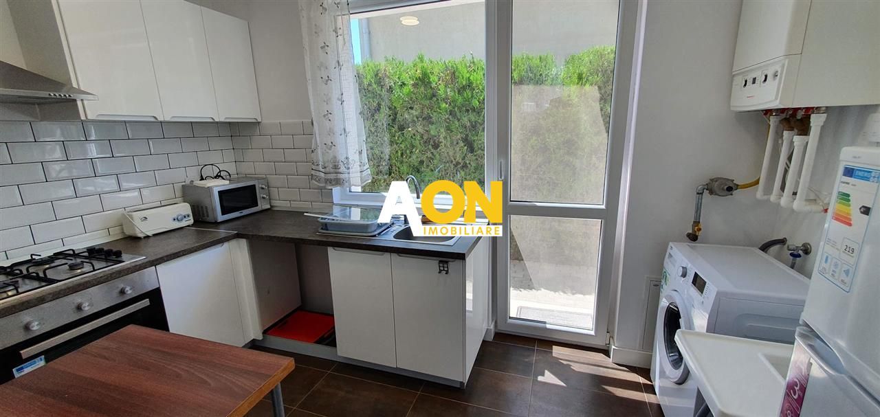 Casa tip insiruit, 5 camere, 2 bai, mobilata si utilata - Poză 4