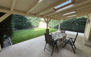 Duplex complet renovat | 154 mp | Panouri fotovoltaice | Dumbravita - Poză 14