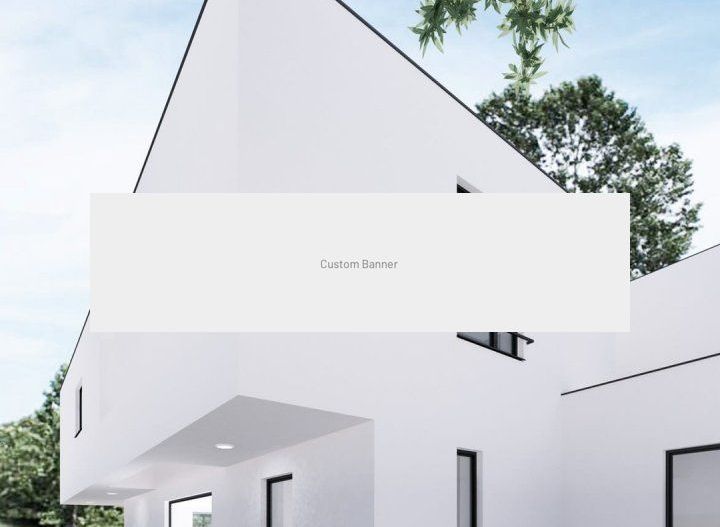 Vila superba individuala Pipera (constructie noua) - Poză 6