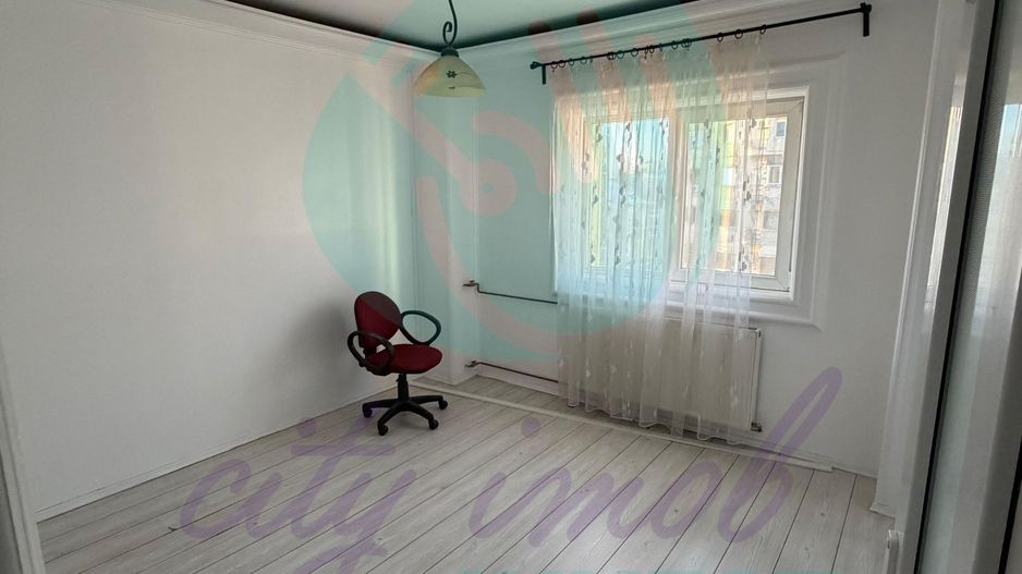 Apartament 2 camere | Calea Moșilor - Poză 7