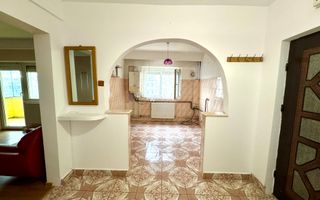 Apartament 3 camere | 63 mp | Zona Micro 16 - Poză 23