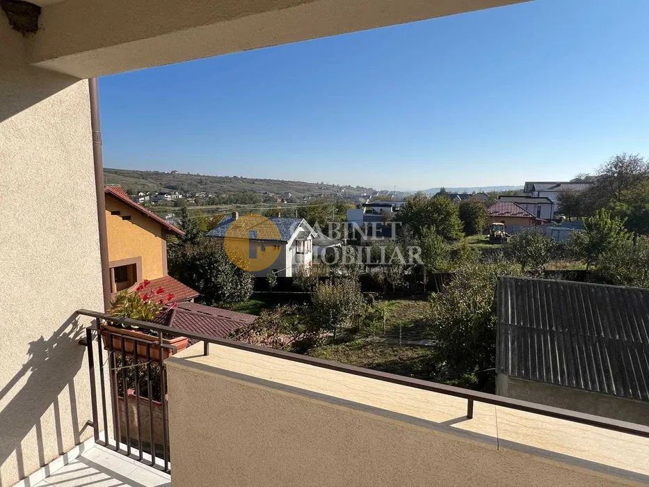 APARTAMENT 2 CAMERE DECOMANDAT - REDIU - Poză 4