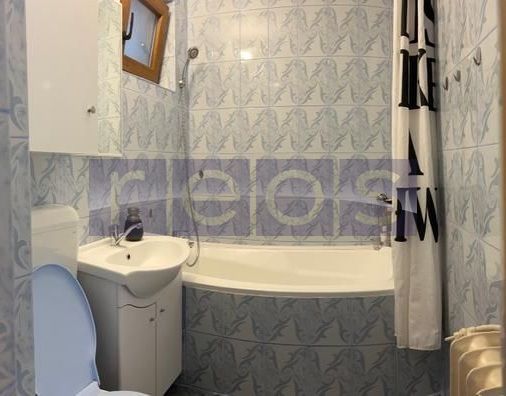 DE VANZAREA AP 2 CAM 38 MP| DRUMUL TABEREI | SEMIDECOMANDAT | METROU - Poză 6